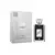 Ejaazi Intensive Silver Lattafa 100ml
