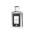 Ejaazi Intensive Silver Lattafa 100ml - comprar online