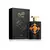 Al Qiam Gold Lattafa Pride 100ml