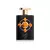 Al Qiam Gold Lattafa Pride 100ml - comprar online