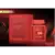 Rave Now Rouge by Lattafa 100ml - BellaVista DutyFree