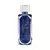 Hayaati Al Maleky Lattafa 100ml - comprar online