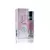 Roll-On Yara Aceite 10ml - comprar online