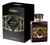Layali Al Oud by Kunooz 100ml