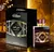 Layali Al Oud by Kunooz 100ml - comprar online