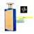 Lazuli Al Wataniah 100ml en internet