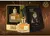 Liwan Ard Al zaafaran 100ml en internet
