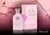 Delilah Maison Alhambra 100ml en internet
