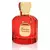 Baroque Rouge Extrait Maison Alhambra 100ml - comprar online