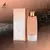 Glossy by Maison Alhambra 100ml en internet