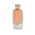 Glossy by Maison Alhambra 100ml - comprar online