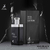 Man Black Edition by Maison Alhambra 100ml - BellaVista DutyFree