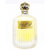 Ana Al Malikah by Ard Al Zaafaran 100ml - comprar online