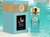 Nawal Tanzanite by Al Wataniah 100ml en internet