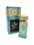 Nawal Tanzanite by Al Wataniah 100ml