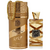 Oud Mood Elixir Gold Lattafa 100ml
