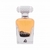 Ekhtiari Lattafa 100ml - comprar online