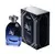 Nuhad by Kunooz 100ml