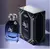 Nuhad by Kunooz 100ml - comprar online
