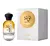 Nutha by Kunooz 100ml