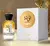 Nutha by Kunooz 100ml - comprar online