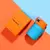 Odyssey Mandarin Sky Armaf 100ml (unisex) en internet