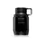 Odyssey Homme Armaf 100ml en internet