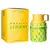 Odyssey Limoni Fresh Armaf 100ml