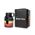 Odyssey Spectra Armaf 100ml