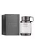 Odyssey Homme White Edition Armaf 100ml