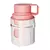 Odyssey Candee Armaf 100ml (mujer) en internet