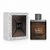 Oud Najdia Lattafa 100ml