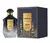 Oud Al Emarat by Kunooz 100ml