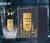 Oud Al Emarat by Kunooz 100ml - comprar online