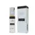 Roll-On Ana Abiyedh Aceite 10ml - comprar online