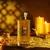 Ana Al Awwal Gold Nusuk 100ml - BellaVista DutyFree