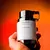 Odyssey Homme White Edition Armaf 100ml en internet