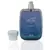 Hawas Ice Rasasi 100ml - comprar online
