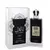 Ana Al Awwal Black Nusuk 100ml