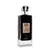 Ana Al Awwal Black Nusuk 100ml - comprar online