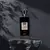 Ana Al Awwal Black Nusuk 100ml en internet