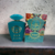 Jazzab Parfum 100ml