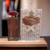 Asdaaf Al Oud 100ml