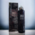 365 Noir Pour Homme