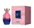 Prestige by Kunooz 100ml