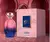Prestige by Kunooz 100ml - comprar online