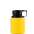 Odyssey Mega Man Armaf 100ml - comprar online