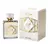 Qissah by Kunooz 100ml