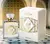 Qissah by Kunooz 100ml - comprar online