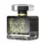Ramz Al Sahara Sahari 100ml - comprar online